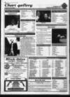 Kent Evening Post Thursday 13 March 1997 Page 8