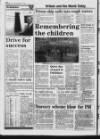 Kent Evening Post Thursday 13 March 1997 Page 14