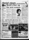 Kent Evening Post Thursday 13 March 1997 Page 19