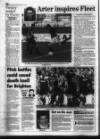 Kent Evening Post Thursday 13 March 1997 Page 38