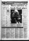 Kent Evening Post Thursday 13 March 1997 Page 39