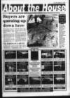Kent Evening Post Thursday 13 March 1997 Page 41