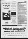Kent Evening Post Thursday 13 March 1997 Page 46