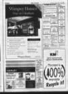 Kent Evening Post Thursday 13 March 1997 Page 47