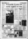 Kent Evening Post Friday 14 March 1997 Page 2