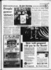 Kent Evening Post Friday 14 March 1997 Page 7