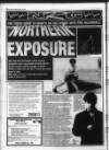 Kent Evening Post Friday 14 March 1997 Page 8