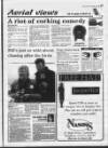 Kent Evening Post Friday 14 March 1997 Page 17