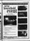 Kent Evening Post Friday 14 March 1997 Page 21