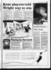 Kent Evening Post Friday 14 March 1997 Page 33