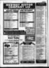 Kent Evening Post Friday 14 March 1997 Page 40