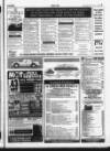 Kent Evening Post Friday 14 March 1997 Page 41