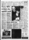Kent Evening Post Tuesday 18 March 1997 Page 3