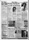 Kent Evening Post Tuesday 18 March 1997 Page 6