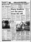 Kent Evening Post Tuesday 18 March 1997 Page 16