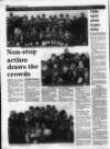 Kent Evening Post Tuesday 18 March 1997 Page 26