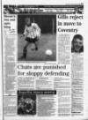 Kent Evening Post Tuesday 18 March 1997 Page 27