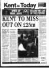 Kent Evening Post