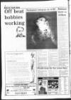 Kent Evening Post Monday 23 June 1997 Page 2
