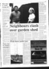 Kent Evening Post Monday 23 June 1997 Page 3