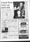 Kent Evening Post Monday 23 June 1997 Page 5