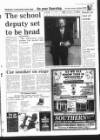 Kent Evening Post Monday 23 June 1997 Page 7