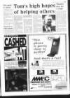 Kent Evening Post Monday 23 June 1997 Page 9