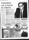 Kent Evening Post Monday 23 June 1997 Page 13