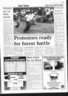 Kent Evening Post Monday 23 June 1997 Page 15