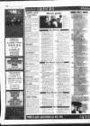 Kent Evening Post Monday 23 June 1997 Page 18