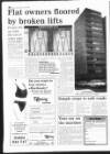 Kent Evening Post Monday 23 June 1997 Page 20