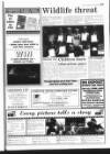 Kent Evening Post Monday 23 June 1997 Page 21