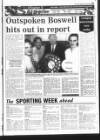 Kent Evening Post Monday 23 June 1997 Page 35