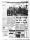 Kent Evening Post Tuesday 22 July 1997 Page 2