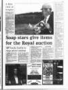 Kent Evening Post Tuesday 22 July 1997 Page 5