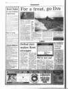 Kent Evening Post Tuesday 22 July 1997 Page 6