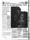 Kent Evening Post Tuesday 22 July 1997 Page 8