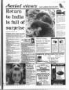 Kent Evening Post Tuesday 22 July 1997 Page 15