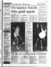 Kent Evening Post Tuesday 22 July 1997 Page 29