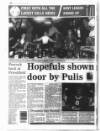 Kent Evening Post Tuesday 22 July 1997 Page 32