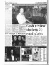 Kent Evening Post Wednesday 23 July 1997 Page 2