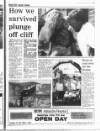 Kent Evening Post Wednesday 23 July 1997 Page 3