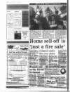 Kent Evening Post Wednesday 23 July 1997 Page 4