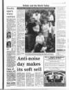 Kent Evening Post Wednesday 23 July 1997 Page 11