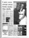 Kent Evening Post Wednesday 23 July 1997 Page 15