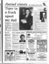 Kent Evening Post Wednesday 23 July 1997 Page 17