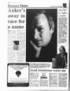 Kent Evening Post Wednesday 23 July 1997 Page 20