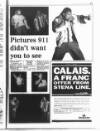 Kent Evening Post Wednesday 23 July 1997 Page 23