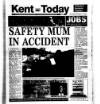 Kent Evening Post