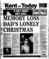 Kent Evening Post